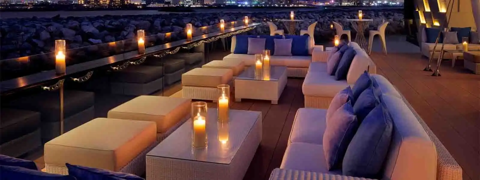 One & Only The Palm-1